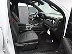 2026 Chevrolet Colorado Crew Cab 4WD Pickup for sale #TB3219 - photo 19