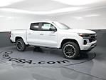 2026 Chevrolet Colorado Crew Cab 4WD Pickup for sale #TB3219 - photo 2