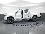 2026 Chevrolet Colorado Crew Cab 4WD Pickup for sale #TB3219 - photo 20