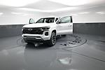 2026 Chevrolet Colorado Crew Cab 4WD Pickup for sale #TB3219 - photo 21