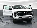 2026 Chevrolet Colorado Crew Cab 4WD Pickup for sale #TB3219 - photo 22