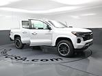 2026 Chevrolet Colorado Crew Cab 4WD Pickup for sale #TB3219 - photo 23