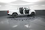 2026 Chevrolet Colorado Crew Cab 4WD Pickup for sale #TB3219 - photo 24