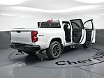 2026 Chevrolet Colorado Crew Cab 4WD Pickup for sale #TB3219 - photo 25