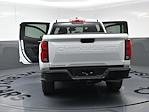 2026 Chevrolet Colorado Crew Cab 4WD Pickup for sale #TB3219 - photo 26