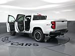 2026 Chevrolet Colorado Crew Cab 4WD Pickup for sale #TB3219 - photo 27