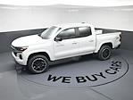 2026 Chevrolet Colorado Crew Cab 4WD Pickup for sale #TB3219 - photo 28