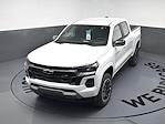 2026 Chevrolet Colorado Crew Cab 4WD Pickup for sale #TB3219 - photo 29