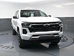 2026 Chevrolet Colorado Crew Cab 4WD Pickup for sale #TB3219 - photo 3