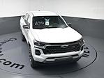 2026 Chevrolet Colorado Crew Cab 4WD Pickup for sale #TB3219 - photo 30