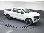 2026 Chevrolet Colorado Crew Cab 4WD Pickup for sale #TB3219 - photo 31