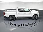 2026 Chevrolet Colorado Crew Cab 4WD Pickup for sale #TB3219 - photo 32