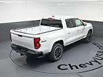 2026 Chevrolet Colorado Crew Cab 4WD Pickup for sale #TB3219 - photo 33