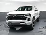 2026 Chevrolet Colorado Crew Cab 4WD Pickup for sale #TB3219 - photo 5