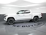 2026 Chevrolet Colorado Crew Cab 4WD Pickup for sale #TB3219 - photo 6