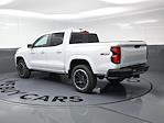 2026 Chevrolet Colorado Crew Cab 4WD Pickup for sale #TB3219 - photo 7