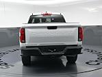 2026 Chevrolet Colorado Crew Cab 4WD Pickup for sale #TB3219 - photo 8