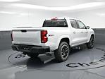 2026 Chevrolet Colorado Crew Cab 4WD Pickup for sale #TB3219 - photo 9