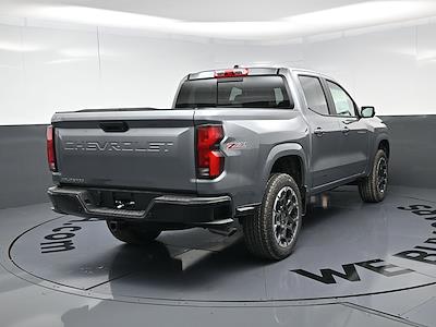 2026 Chevrolet Colorado Crew Cab 4WD Pickup for sale #TB3220 - photo 2