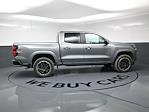 2026 Chevrolet Colorado Crew Cab 4WD Pickup for sale #TB3220 - photo 9