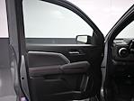 2026 Chevrolet Colorado Crew Cab 4WD Pickup for sale #TB3220 - photo 11
