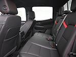 2026 Chevrolet Colorado Crew Cab 4WD Pickup for sale #TB3220 - photo 16