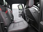 2026 Chevrolet Colorado Crew Cab 4WD Pickup for sale #TB3220 - photo 17