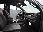 2026 Chevrolet Colorado Crew Cab 4WD Pickup for sale #TB3220 - photo 18