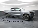 2026 Chevrolet Colorado Crew Cab 4WD Pickup for sale #TB3220 - photo 3