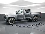 2026 Chevrolet Colorado Crew Cab 4WD Pickup for sale #TB3220 - photo 19