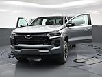 2026 Chevrolet Colorado Crew Cab 4WD Pickup for sale #TB3220 - photo 20
