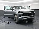 2026 Chevrolet Colorado Crew Cab 4WD Pickup for sale #TB3220 - photo 21