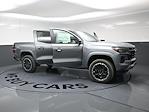 2026 Chevrolet Colorado Crew Cab 4WD Pickup for sale #TB3220 - photo 22