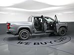 2026 Chevrolet Colorado Crew Cab 4WD Pickup for sale #TB3220 - photo 23