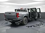 2026 Chevrolet Colorado Crew Cab 4WD Pickup for sale #TB3220 - photo 24