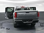 2026 Chevrolet Colorado Crew Cab 4WD Pickup for sale #TB3220 - photo 25