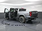 2026 Chevrolet Colorado Crew Cab 4WD Pickup for sale #TB3220 - photo 26