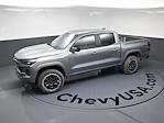 2026 Chevrolet Colorado Crew Cab 4WD Pickup for sale #TB3220 - photo 27