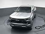 2026 Chevrolet Colorado Crew Cab 4WD Pickup for sale #TB3220 - photo 28