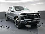 2026 Chevrolet Colorado Crew Cab 4WD Pickup for sale #TB3220 - photo 1