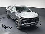 2026 Chevrolet Colorado Crew Cab 4WD Pickup for sale #TB3220 - photo 29