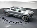 2026 Chevrolet Colorado Crew Cab 4WD Pickup for sale #TB3220 - photo 30