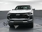 2026 Chevrolet Colorado Crew Cab 4WD Pickup for sale #TB3220 - photo 5