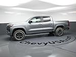 2026 Chevrolet Colorado Crew Cab 4WD Pickup for sale #TB3220 - photo 6