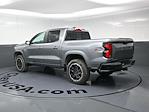 2026 Chevrolet Colorado Crew Cab 4WD Pickup for sale #TB3220 - photo 7