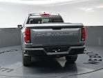 2026 Chevrolet Colorado Crew Cab 4WD Pickup for sale #TB3220 - photo 8