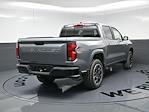 2026 Chevrolet Colorado Crew Cab 4WD Pickup for sale #TB3220 - photo 2