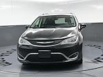2017 Chrysler Pacifica FWD Minivan for sale #TB3224A - photo 13