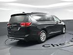 2017 Chrysler Pacifica FWD Minivan for sale #TB3224A - photo 17