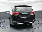 2017 Chrysler Pacifica FWD Minivan for sale #TB3224A - photo 18